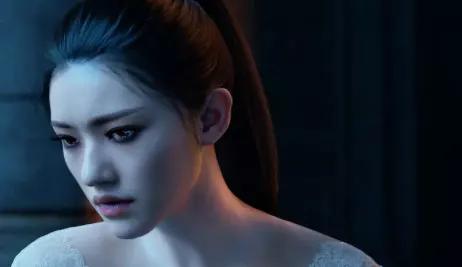 2020年十大烂片，太难选了