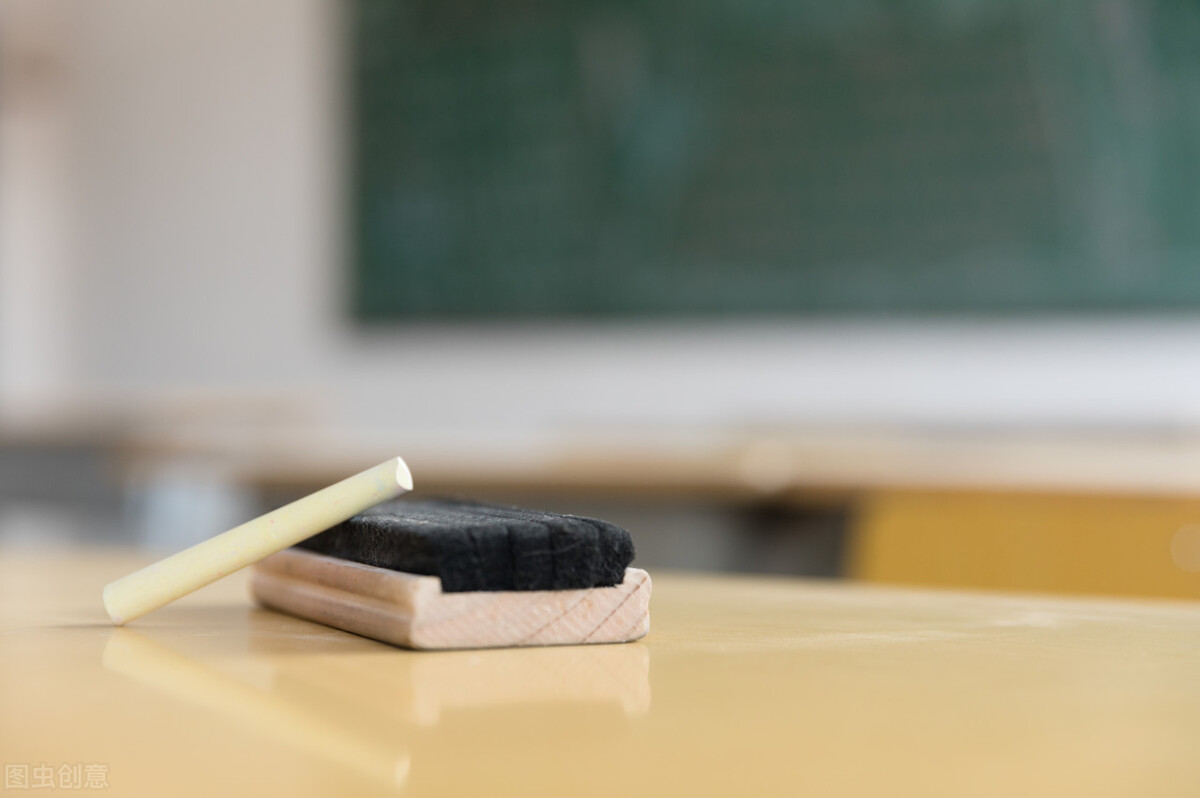 学校教务管理信息系统哪个好？