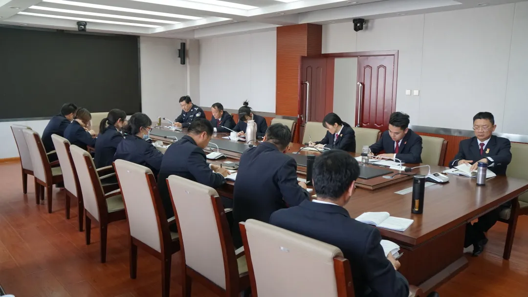 楚雄市：构建“六大学习阵地” 有效破解“工学矛盾”