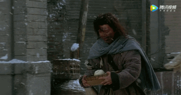 再吹下去，10个潘粤明也救不了