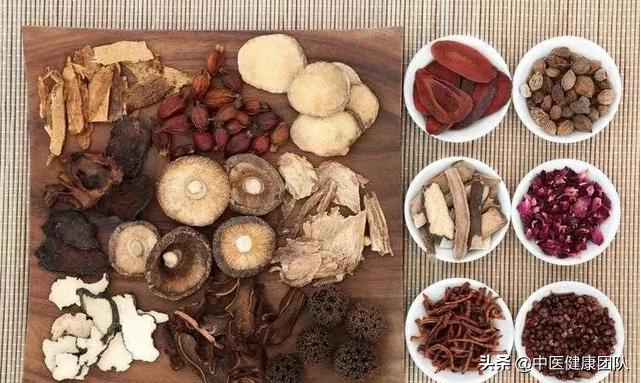 小脑萎缩服用西药有没有效果？益脑平衡疗法告诉大家