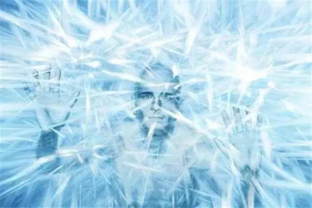 世界第一個冷凍人，已經冷凍54年但未能複活，他會麵臨什麽？