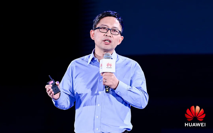 發(fā)展能力型伙伴體系，共拓更大價(jià)值可能