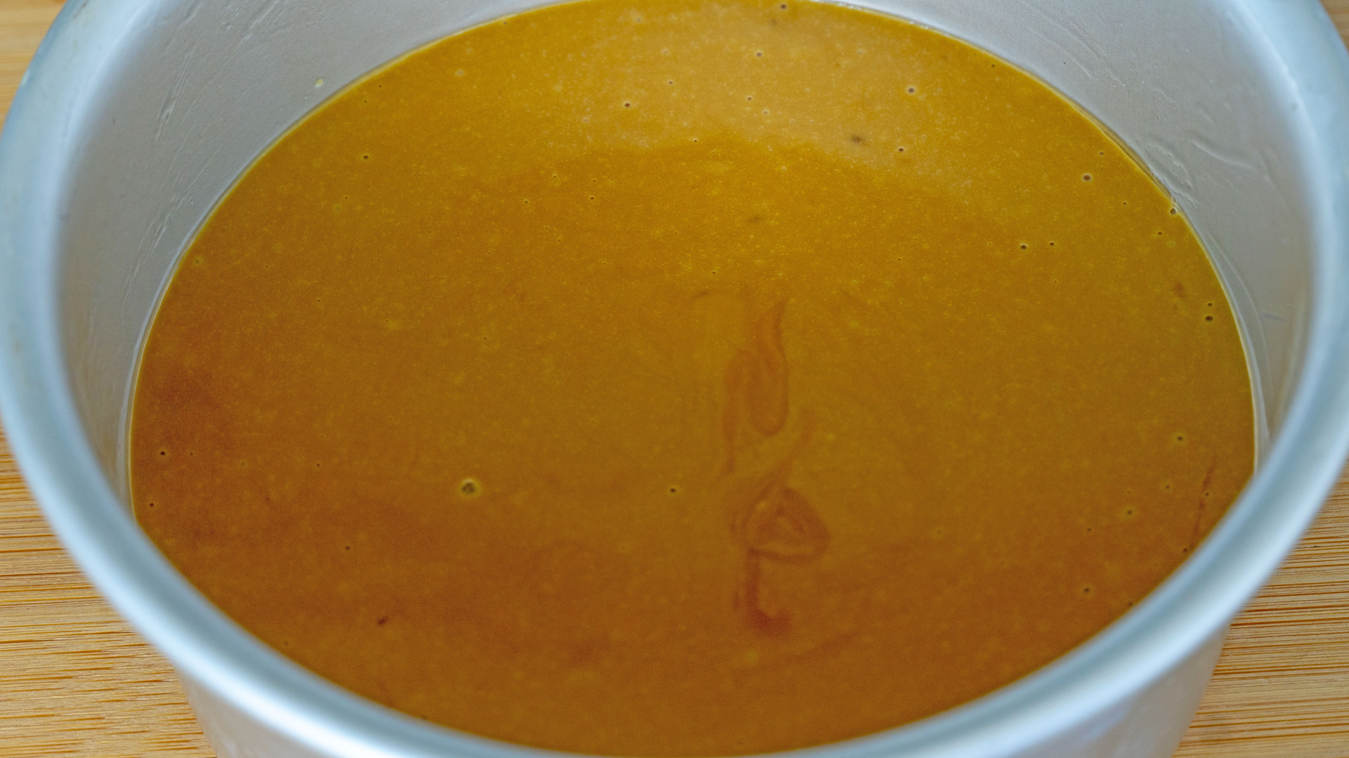 三月倒春寒，飲食調養要“少酸多甘”，補充營養，大人孩子都要吃