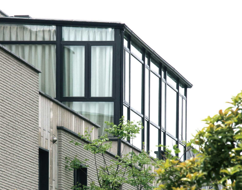 「双11选购门窗」冠豪门窗给你支招硬核知识（二）