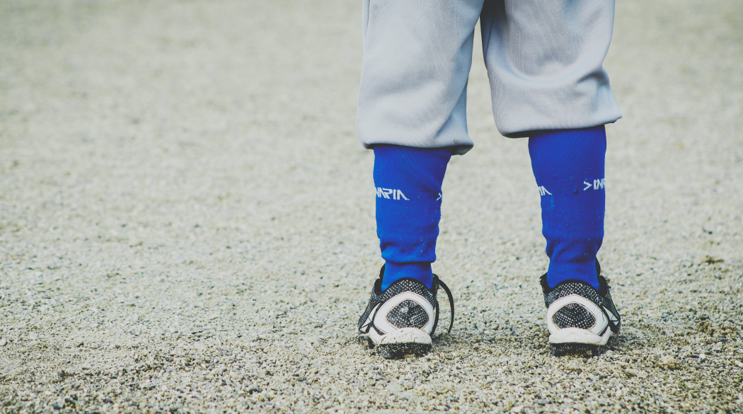 这几类鞋，不建议常给孩子穿，可能会影响孩子足部健康