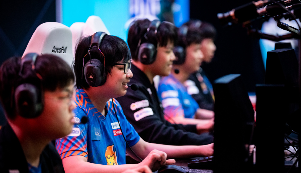 Heroic alliance: Mr. Ma is confused, watch Sofm show, speak bluntly WE is dangerous