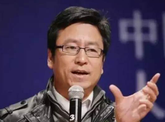 白岩松：“打死我也不让孩子寄宿”，他这么说，究竟是为什么？