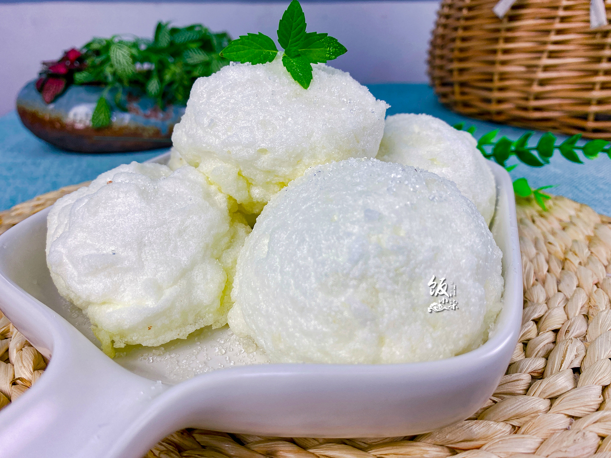 Has the Shu Fulei of Chinese edition eaten? There already was hundred years history in China, still be a northeast dish