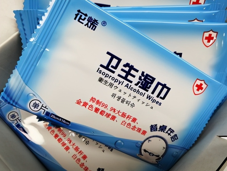關(guān)于秋冬疫情防控，我們這些個(gè)人措施要做好