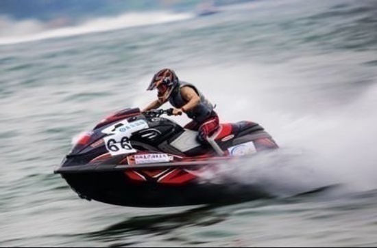 �׽����������Ļ����ν����湥�ԡ��������羰��