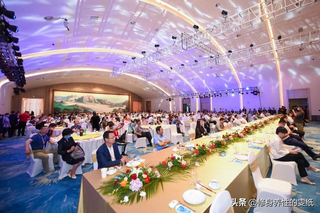 2021最受关注养老展-2021中国山东养老展