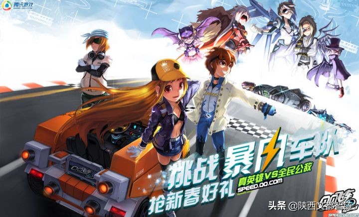 互联网巨头的博弈，远不止牺牲虾米那么简单