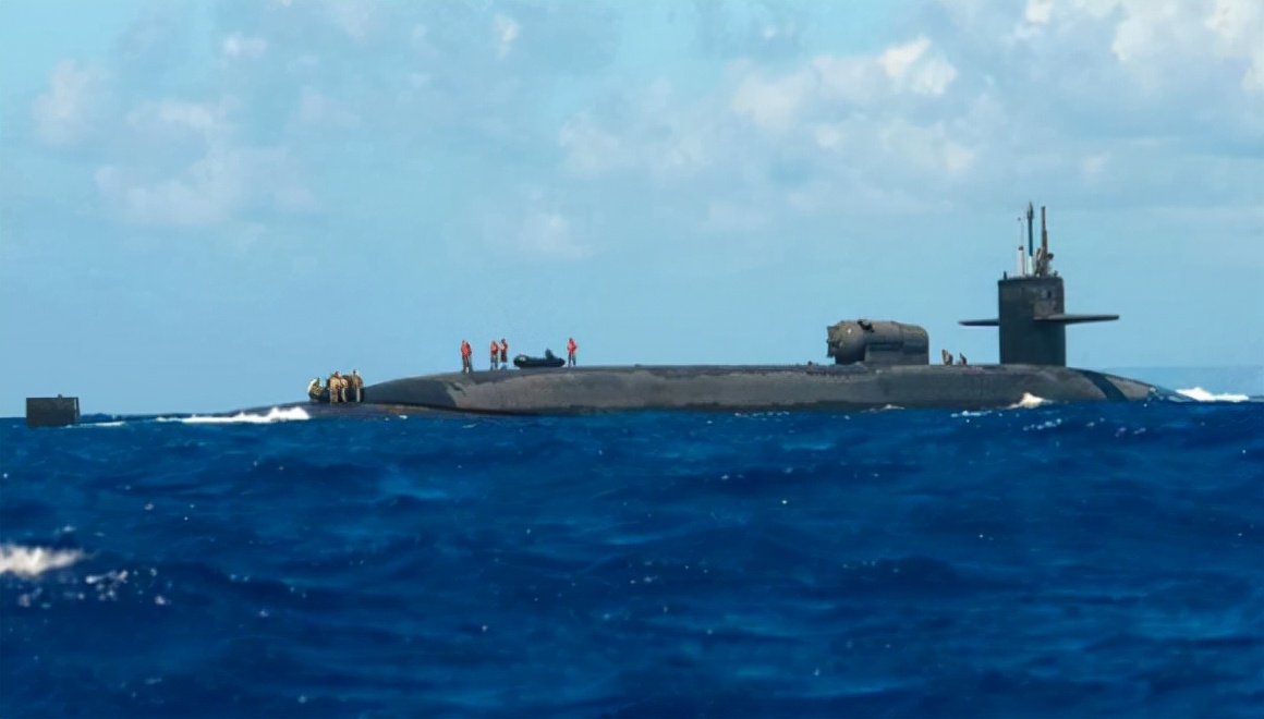 ̨嵱ĲߣҪֹ½ɳ濵ı