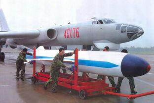�й���˭����ĺ�ĸƵƵ���Ϻ�����ý���й��и���ɱ��ĸ�Ĵ�ƻ�