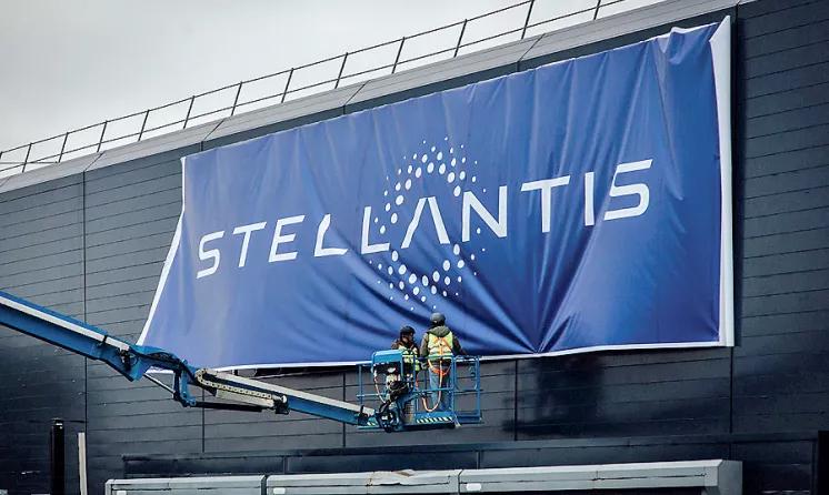 极氪001百公里加速3.8秒；全新丰田GR 86正式发布