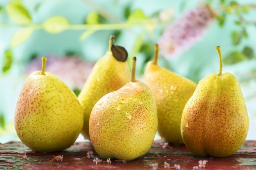 轉告家人：三種水果是胃病"加速器"，吃1次等於吃10個塑料袋