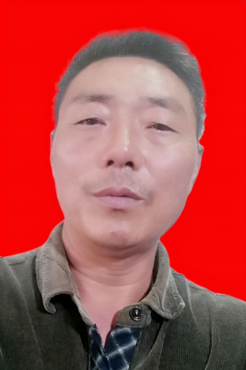 柳召军书法作品欣赏