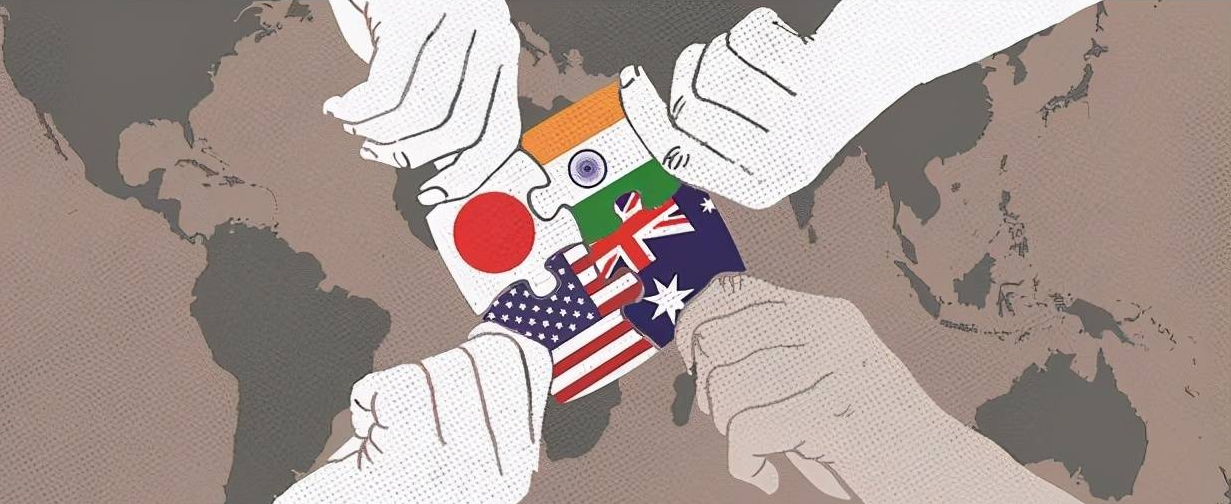 这次连台媒都看不下去了，大骂美国