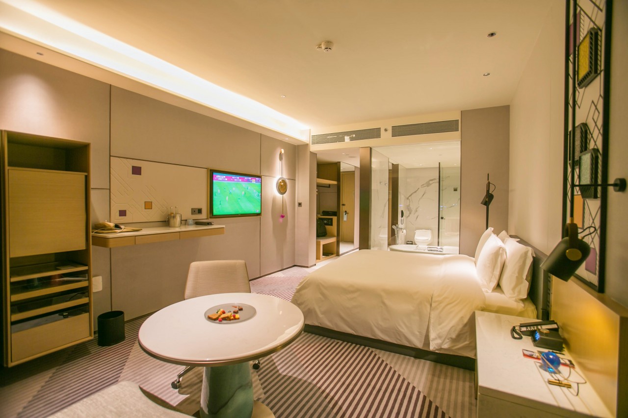 广佛一日游该怎么玩？这几个地方一定要去，吃喝玩乐全都有