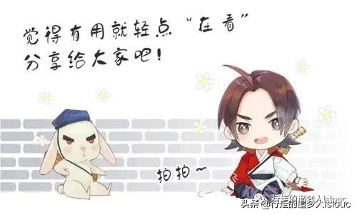 案例探析：商贸交易中拒绝开具发票后损失赔偿