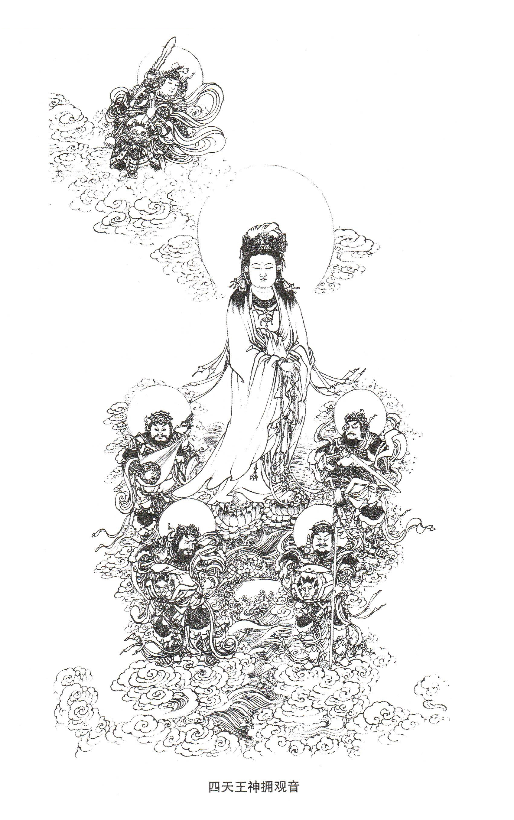 100񣬿̻ϸİ裬ղϰ