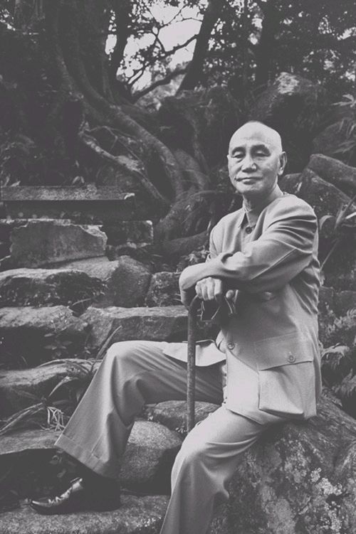 ����ʯ��ƽ��ں޵������£�����һ�ˡ�ɱ��һ�ˡ��Ŵ�һ��