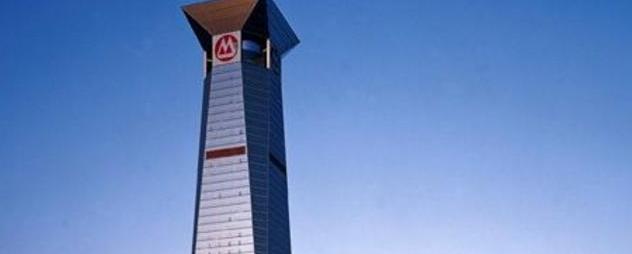 中国最挣钱的10家公司：阿里排第10，腾讯排第