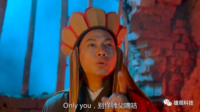 打穿认知的冻土层:双微一抖一分众
