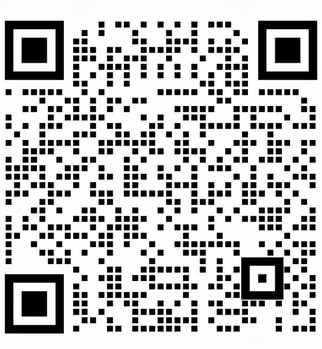 活动来啦！现在加入官方活动群，免费赢重庆2日游+魔方财务专业版