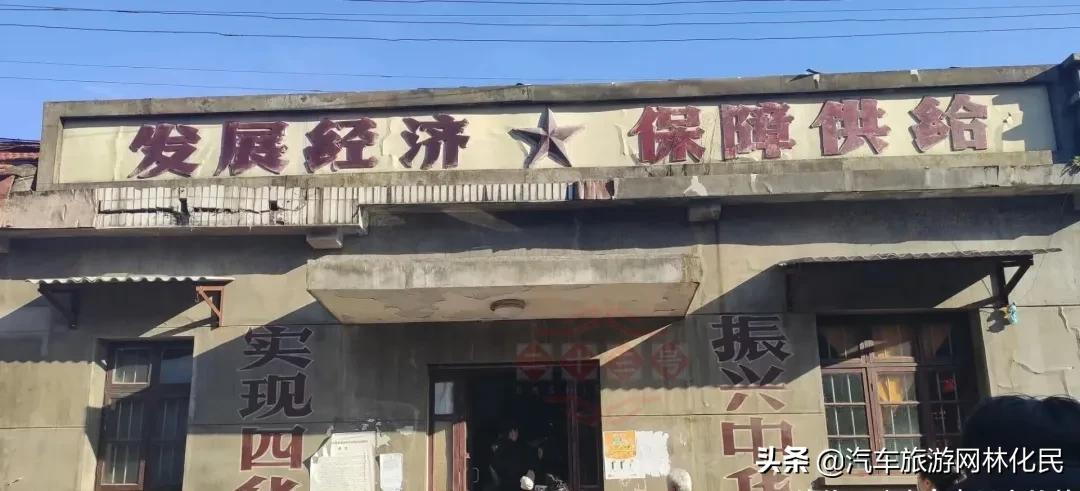 桂林+韶山毛主席铜像广场+凤凰古城+阳朔西街休闲七日游