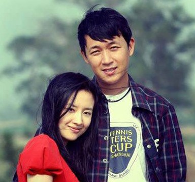 离婚6年后潘粤明"沉冤得雪", 这场"阴