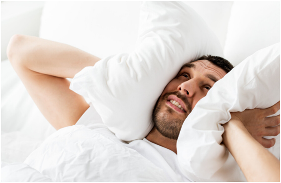 陽氣不足身體差，提醒各位：一旦出現5種表現，勸你儘早扶陽