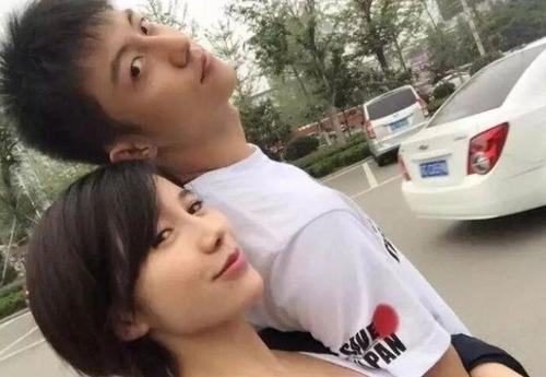 黄景瑜前女友王雨馨自杀未遂，黄景瑜成为众矢