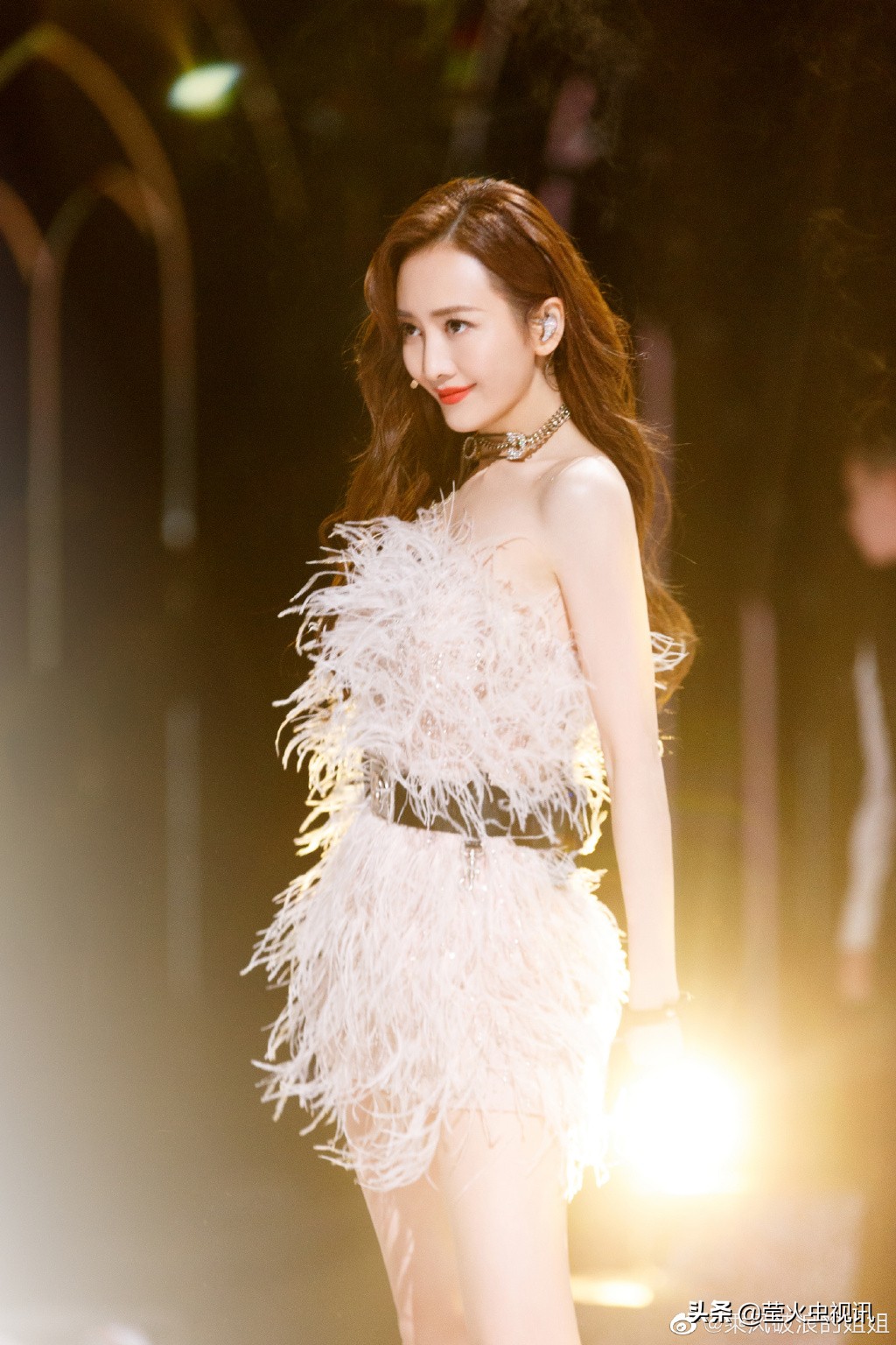 《浪姐2》九人成团预测，那英周笔畅最稳，杨钰