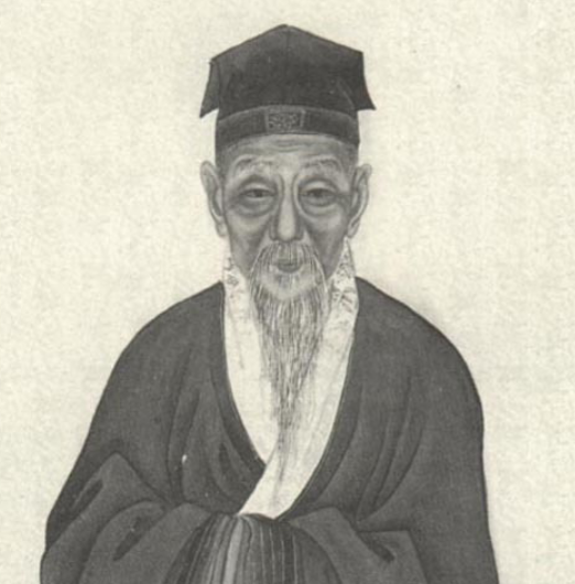 印象滨海2020：篆刻流派（上）