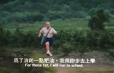 郝劭文：3歲出道10歲片酬千萬，身家卻被父母敗光，只能打工還債