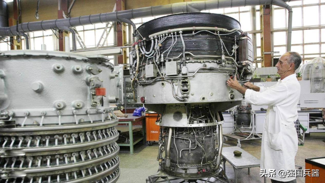 堅決執行美國計劃,撕毀同中企協議後,烏克蘭人正在“殺死”自己