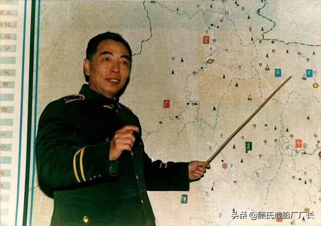 所谓“姐弟恋”背后的谜团，92年福州站10.23杀人抛尸案侦破始末