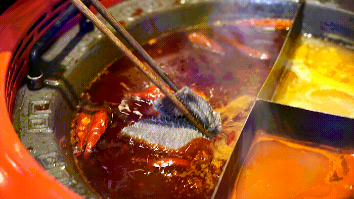 ����ƾʲô��ȫ����