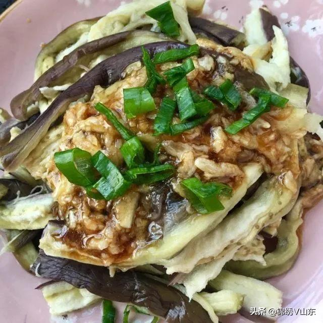 春天备受家人欢迎的25道美食,好吃下饭,香味四溢,家常菜必备