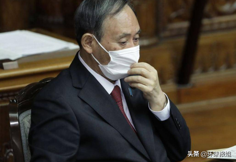 表面兄弟？ 奧運會第6天，日本遇到兩大難題，美國又要收保護費了