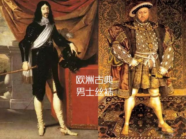 50多岁刘嘉玲成丝袜精，穿黑西装配黑丝袜，气质