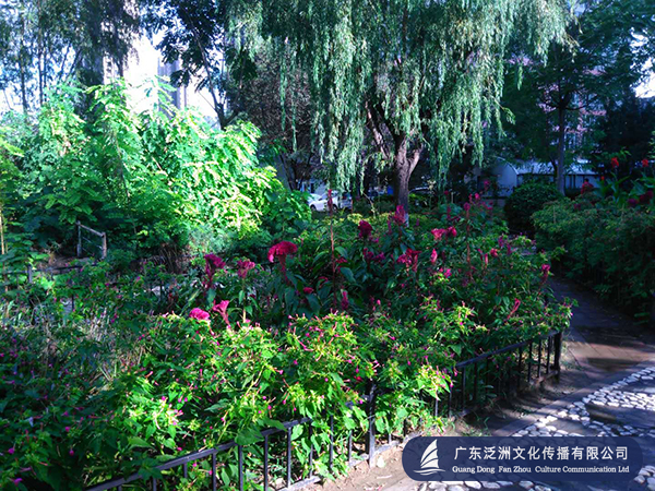 共工网诗人：七律·咏诗词