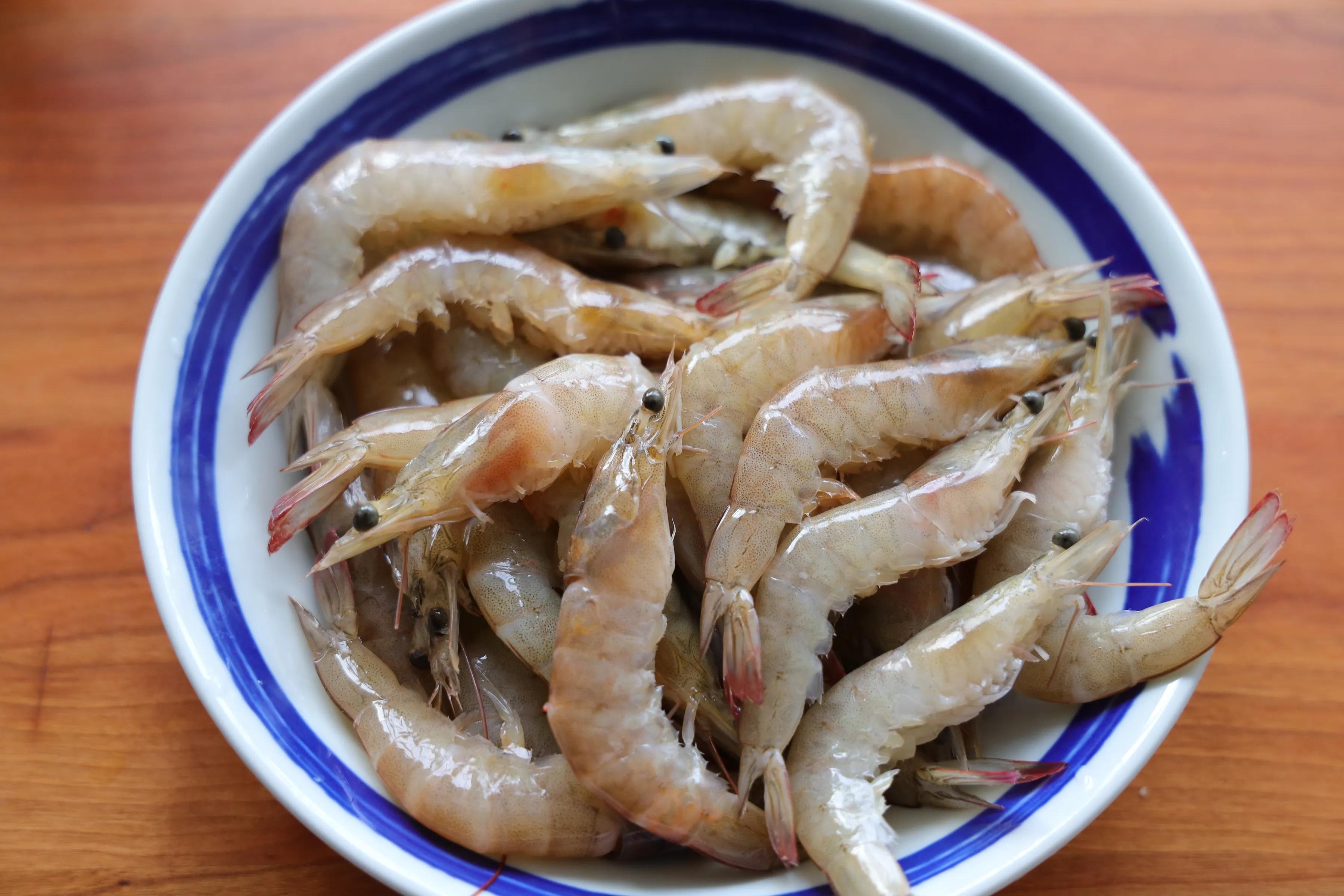 秋天一定要试试这道菜，又鲜又香，超级下饭好吃，做法还超简单