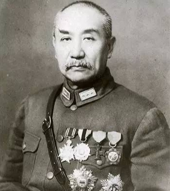 平型关大捷是八路军抗日首胜，举国震惊，林彪