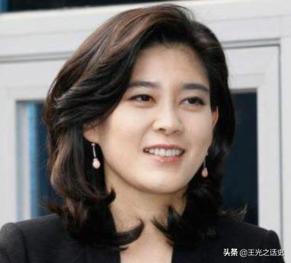 韩国虽小，但三星很大，三星是如何统治韩国的？