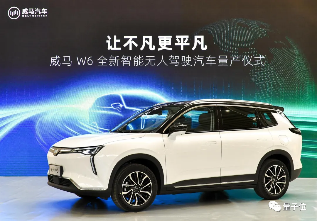 百度Apollo「拍了拍」車企，智能汽車項(xiàng)目，了解一下？