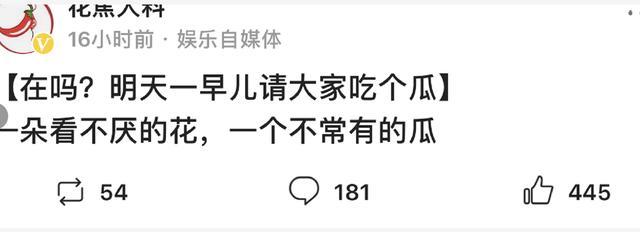 47岁京圈女神俞飞鸿神秘恋情浮出水面，与男子住千万别墅或已隐婚