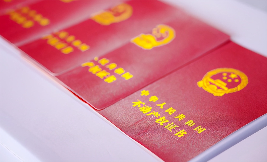 一场交房引出三个关键词，中国铁建地产掀起昆明风浪